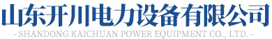 山東日皮视频免费電力設備有限公司